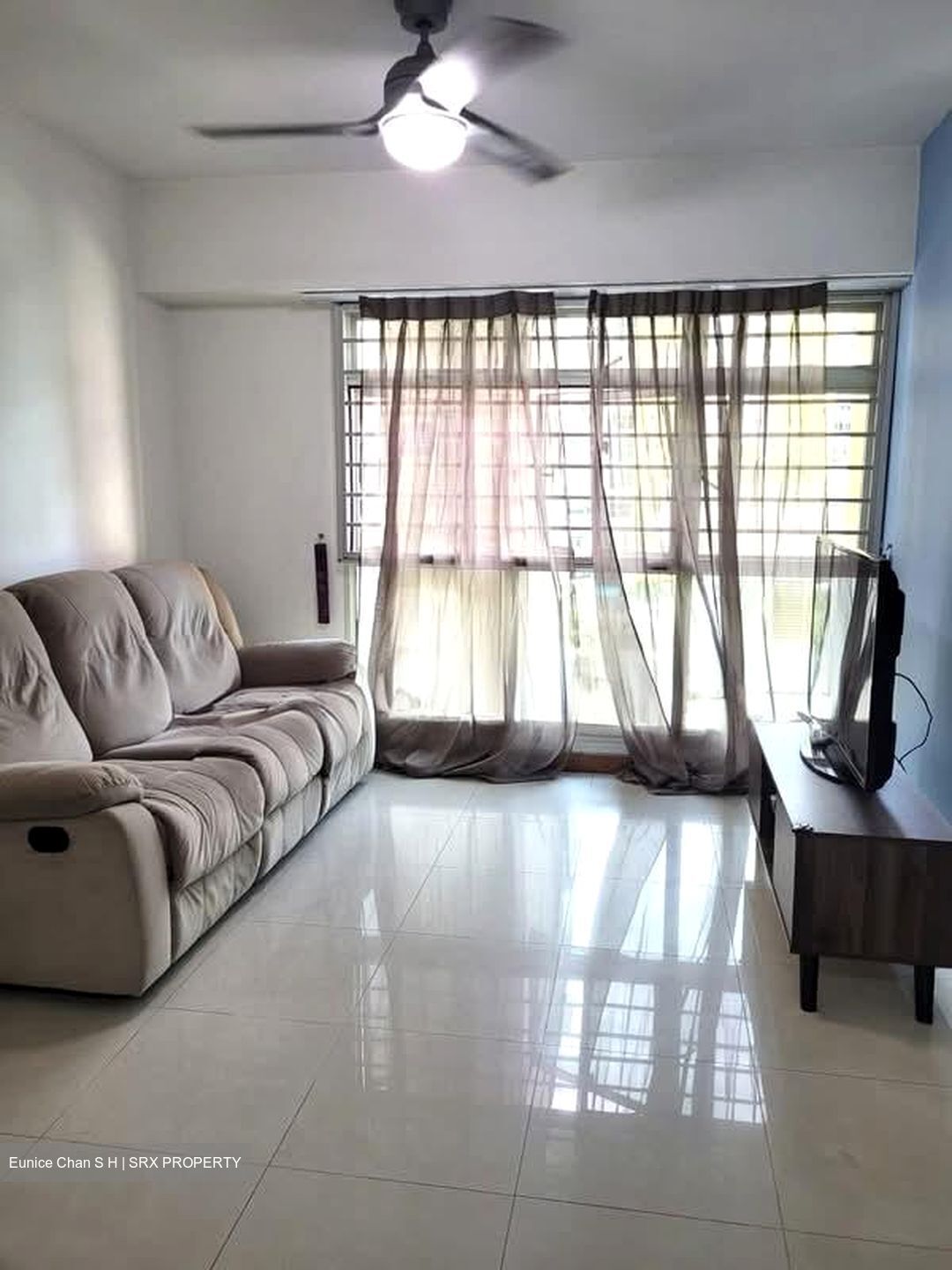 Blk 651 Eastdale (Punggol), HDB 4 Rooms #563253321